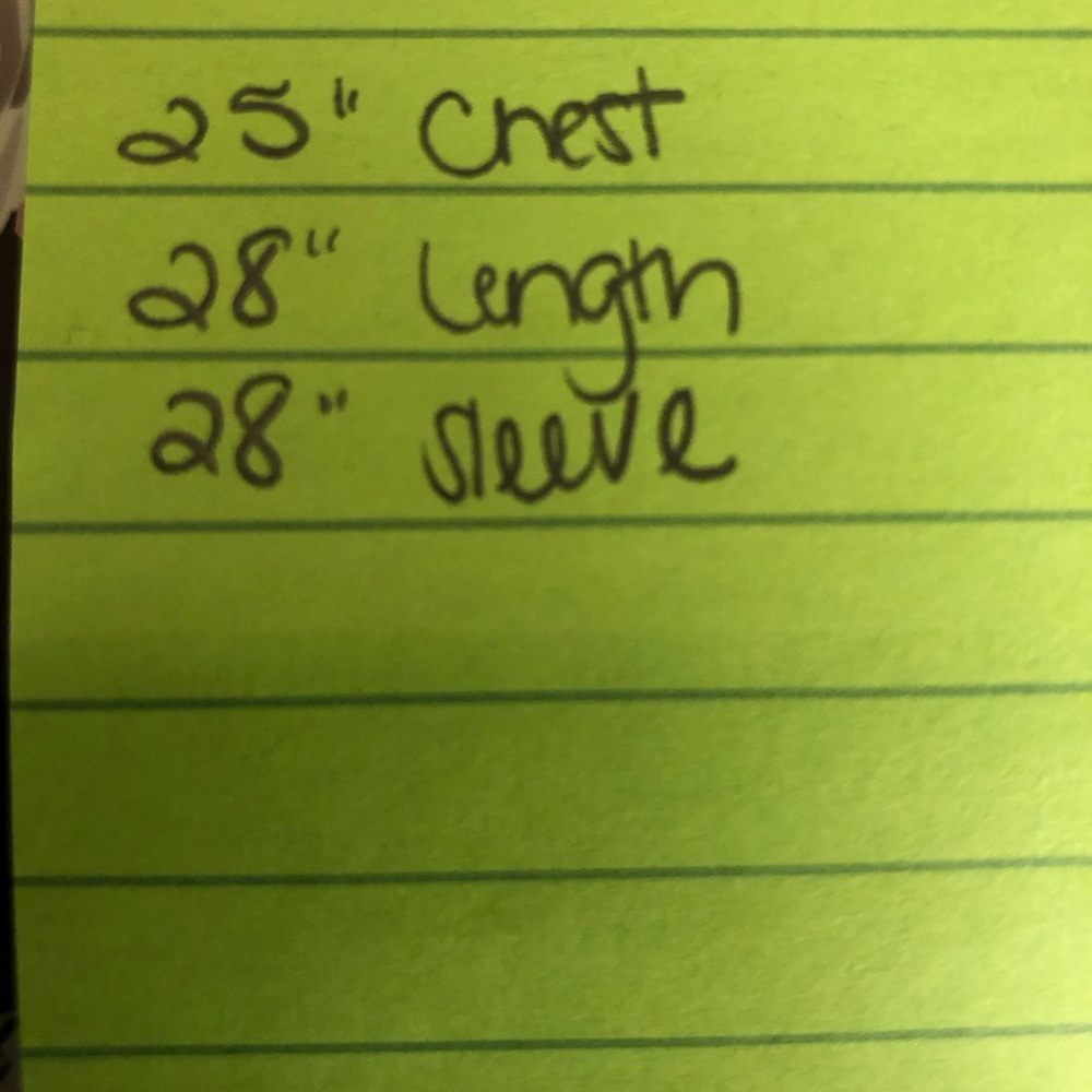 Pendleton Wool Blazer, Brown, Euc - image 4